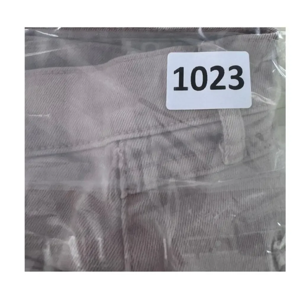 GAP Skirt Dusty Pink Cargo Size 30/10